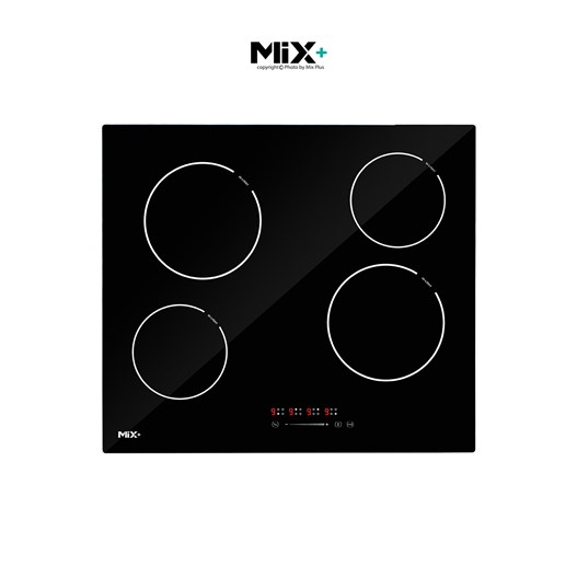 اجاق گاز کن مدل CC4506